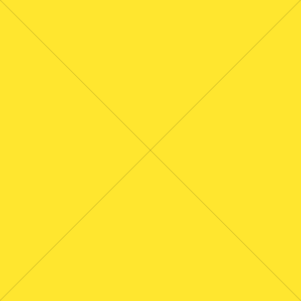 Perhaps the Same Chord Echoed Through Both of Us Yesterday Image